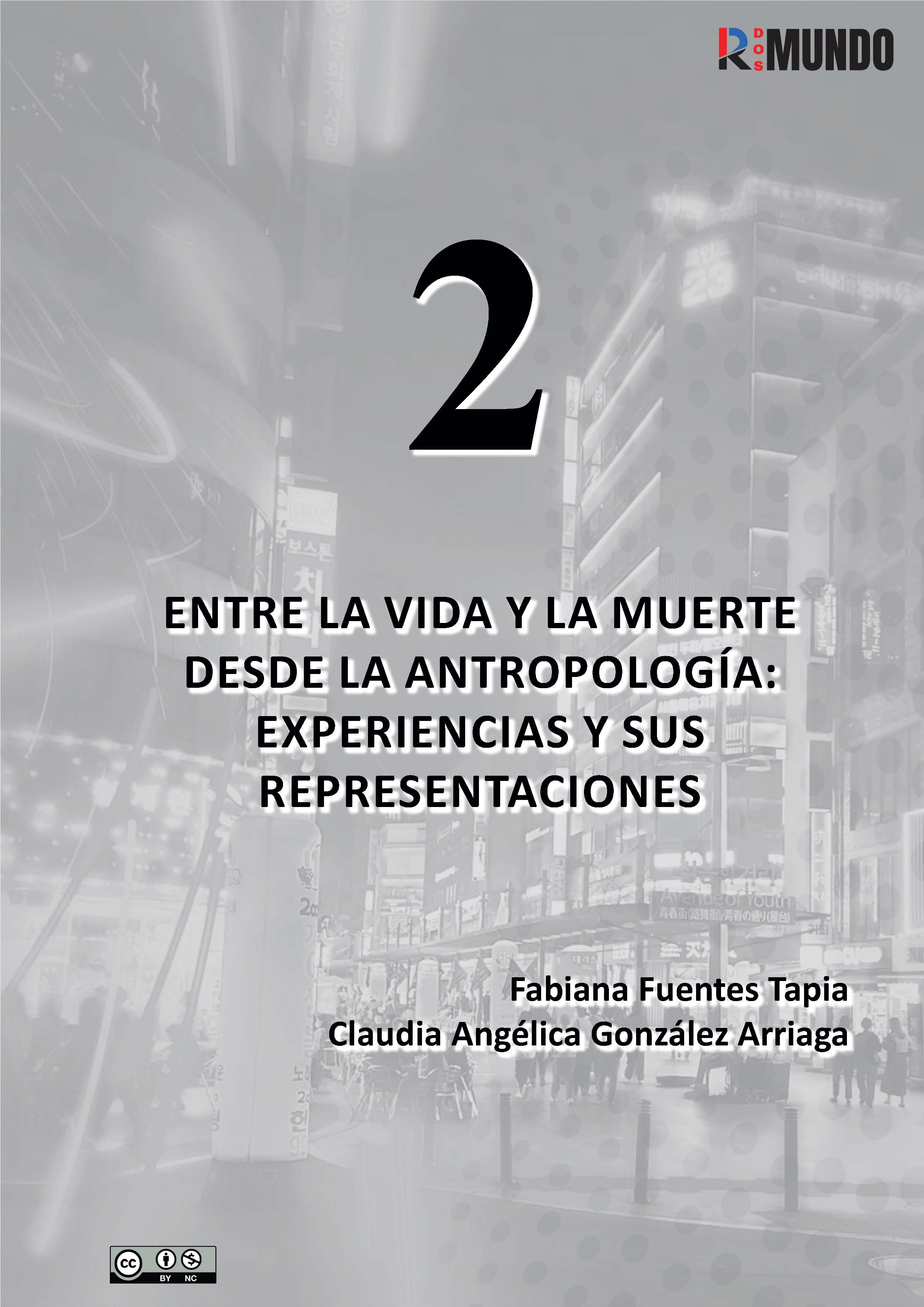 RDosMundo No. 7 Artículo 2