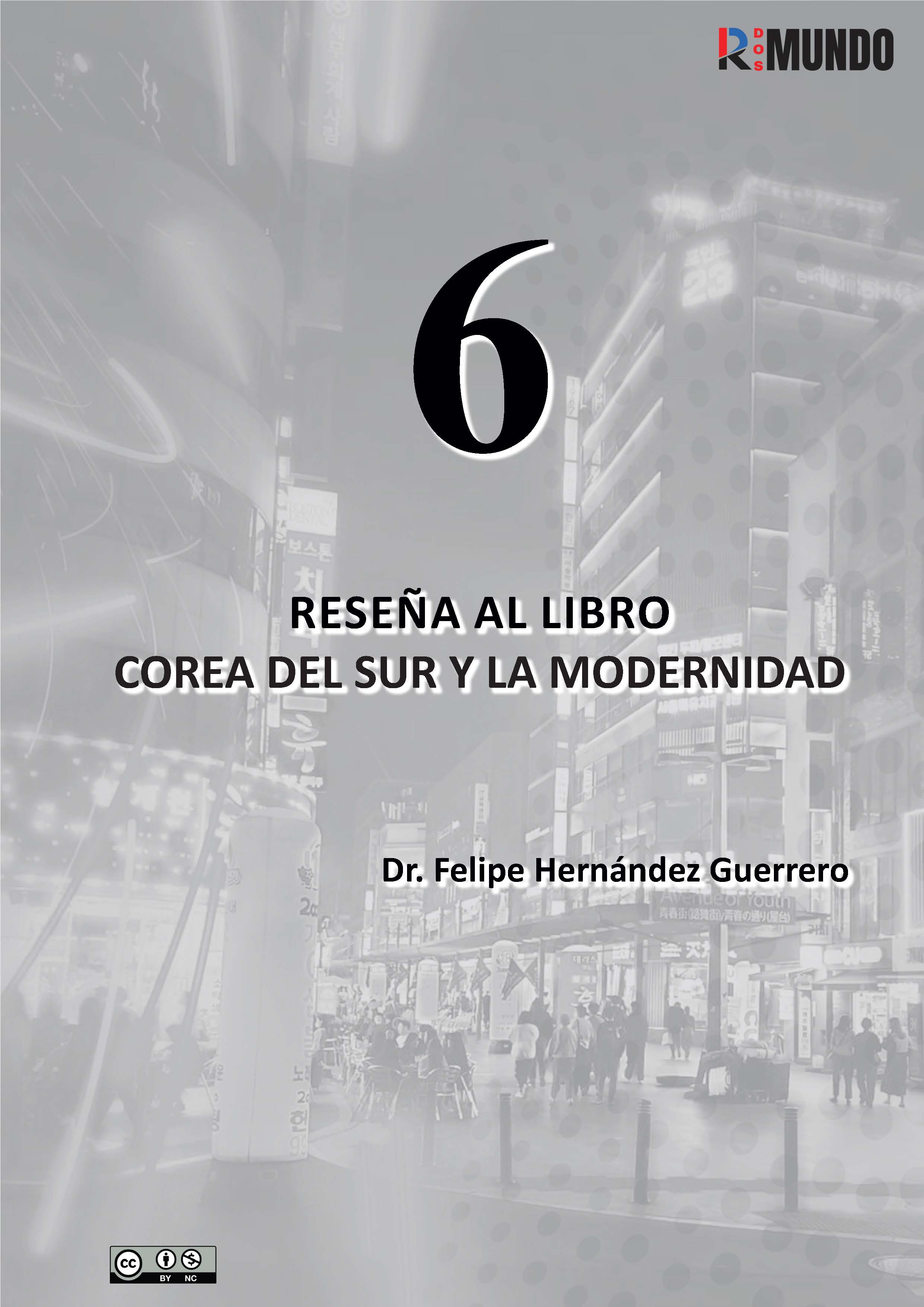 RDosMundo No. 7 Artículo 6