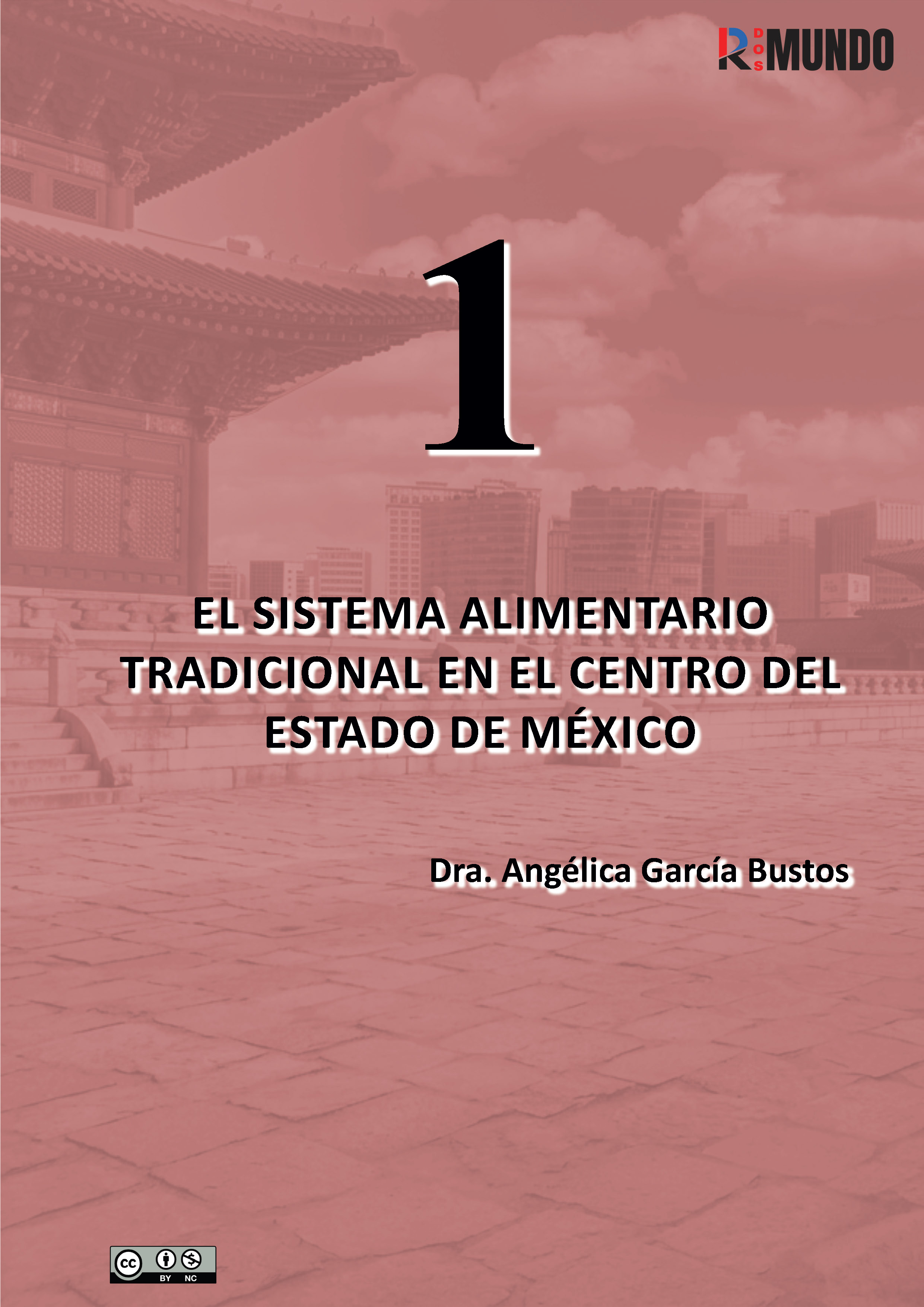 portada 1